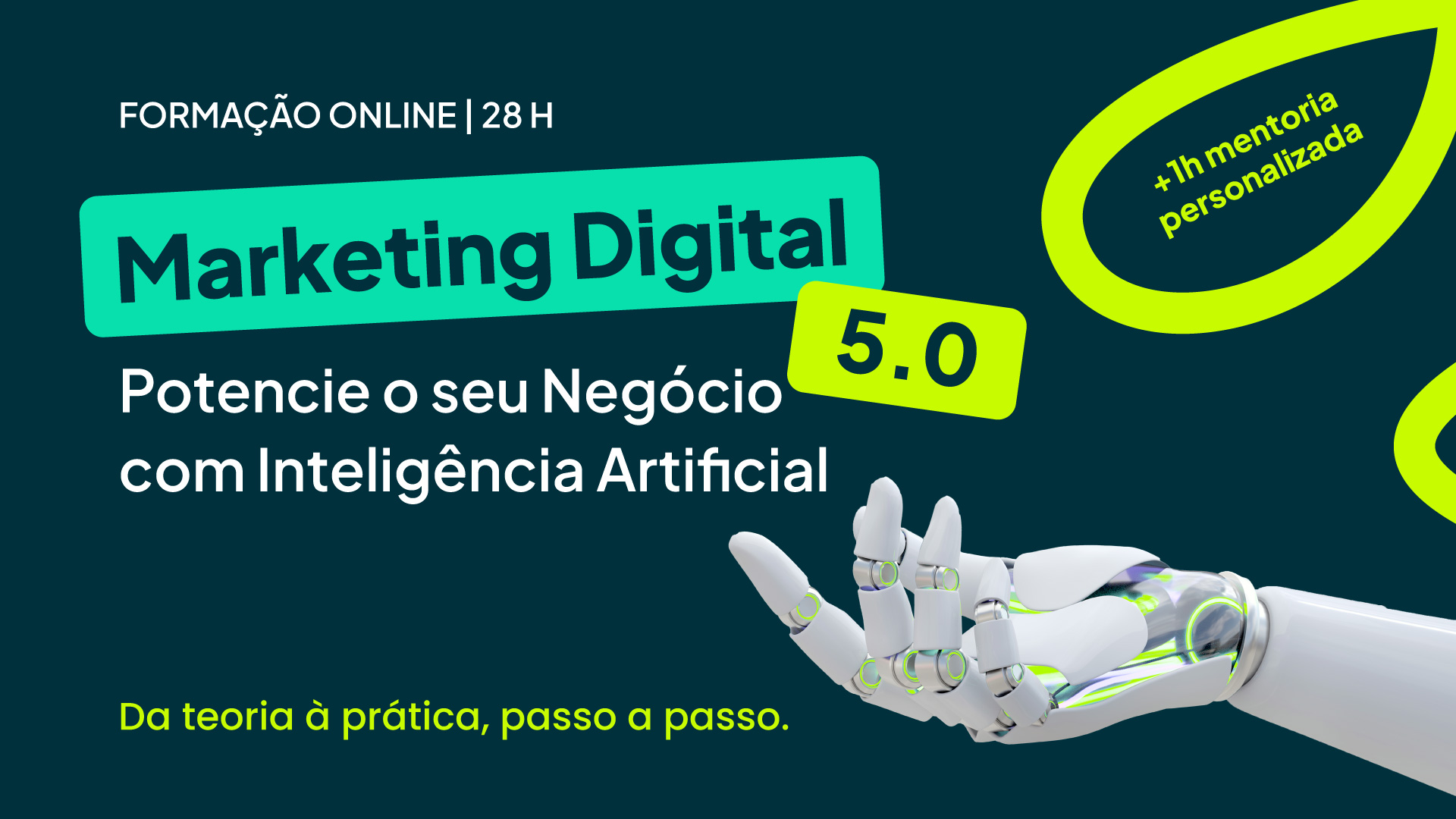 Próxima Edição 1